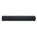 Xiaomi QBH4276GL