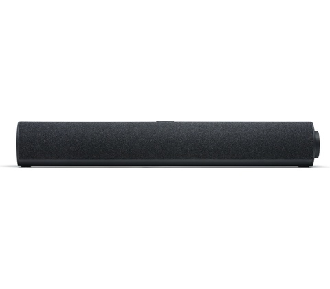 Xiaomi QBH4276GL