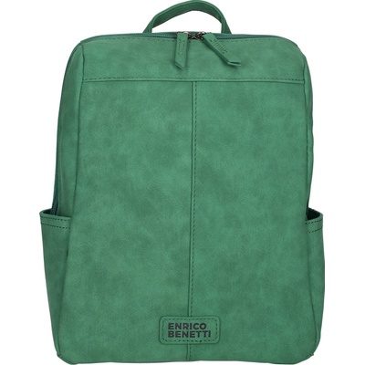 Enrico Benetti Kensi 66727 Green 6 l