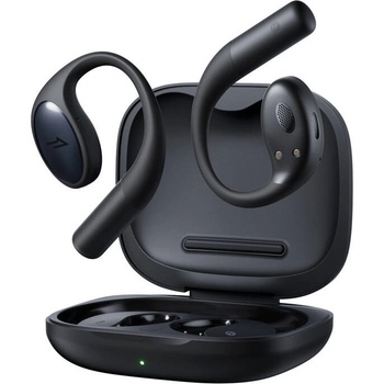 Image 1 of 1MORE S51 FIT OPEN