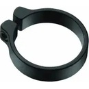 Sting CL-STOPPER 27,2mm