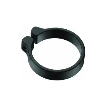 Sting CL-STOPPER 27,2mm