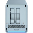 Qnap QMiroPlus-201W