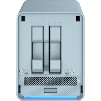 Qnap QMiroPlus-201W