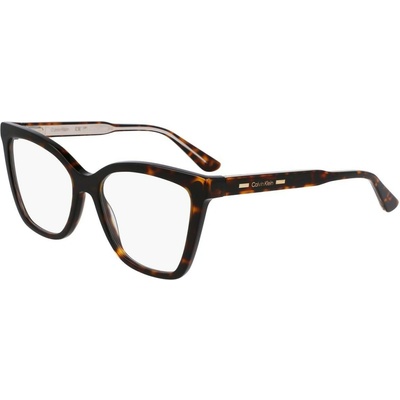 Calvin Klein CK24550MAG-SET 206