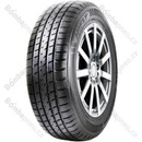 Bridgestone X30 80/100 R21 51M