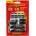 Makki Cable manager MAKKI - MAKKI-CLAMPS-S1 (MAKKI-CLAMPS-S1)