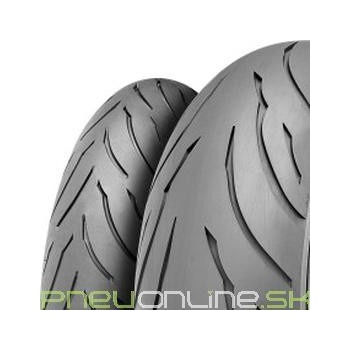 Continental ContiMotion 170/60 R17 72W