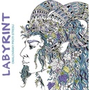 Labyrint