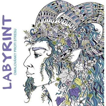 Labyrint
