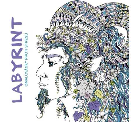 Labyrint