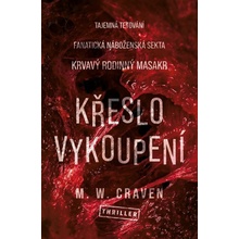 Křeslo vykoupení