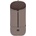 Emitex 2v1 Cocoon Softshell Brown