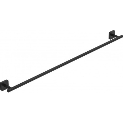 Kludi 2596139