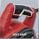 Einhell 4345310