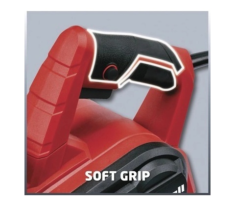 Einhell 4345310