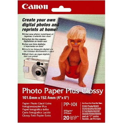 Canon 2311B020