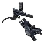 Shimano Задна дискова спирачка Shimano SLX BL-M7100 R