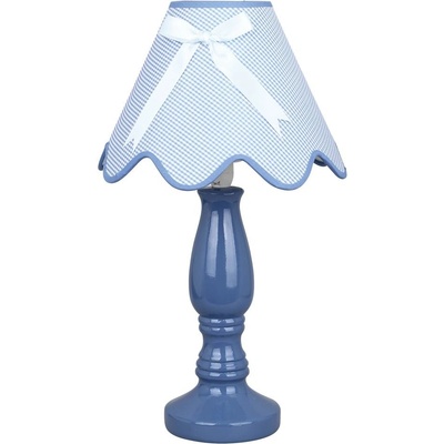 Candellux 41-04710