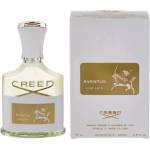 Creed AVENTUS FOR HER EDP 100 ml - Парфюм за жени Парфюми