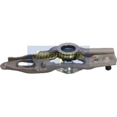 Vysúvacie lożisko JAPANPARTS CF-512