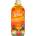 Lenor Outdoorable Tropical Sunset омекотител супер концентрат 70 дози