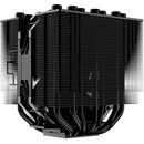 Image 1 of ID-COOLING SE-207-XT Slim Black