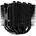 ID-COOLING SE-207-XT Slim Black