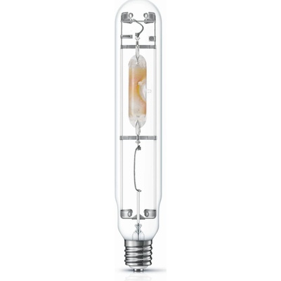 Philips HPI-T 1000W 643 220V E40 halogenidová výbojka