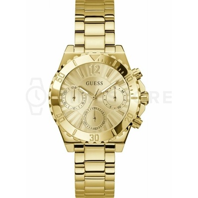 Guess GW0696L4