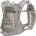 CamelBak Дамска раница за трейл бягане Camelbak Women's Zephyr Pro Trail running backpack - Fluorescent Grey - размер One Size (502-9572-0111)