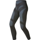 Odlo Evolution Warm černá