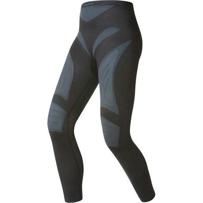 Odlo Evolution Warm černá
