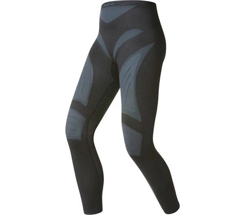 Odlo Evolution Warm černá