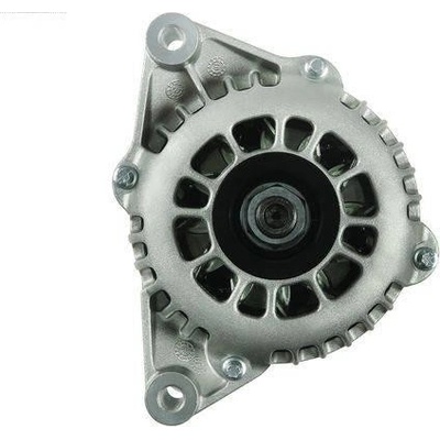 AS-PL Alternátor APL A1010