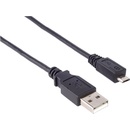 PremiumCord ku2m15f