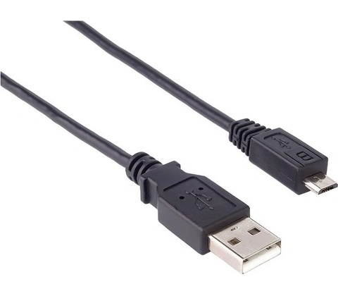 PremiumCord ku2m15f