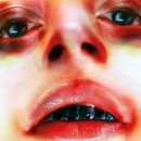 ARCA - ARCA LP