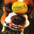 SNOT - GET SOME HQ LP
