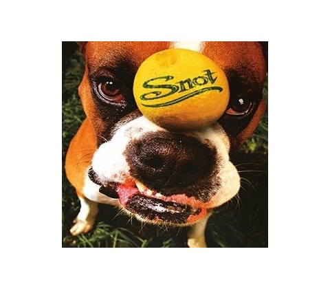 SNOT - GET SOME HQ LP