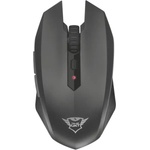 Trust GXT 115 Macci (22417)