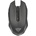 Trust GXT 115 Macci (22417)