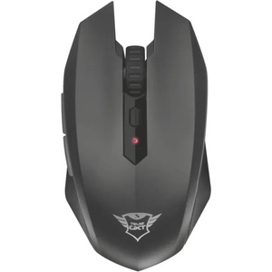 Trust GXT 115 Macci (22417)