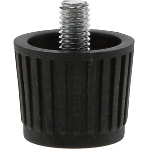 Klarstein Крак - 10047291 (WF-HEA7-F2) (WF-HEA7-F2)