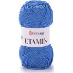 YARNART Etamin 462 Плетива прежда (Etamin 462)