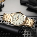 Casio MTP-V006G-9B