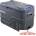 Olesson Хладилна кутия NL40 - Olesson / 35Л - 12V/24V/220V (1852605)