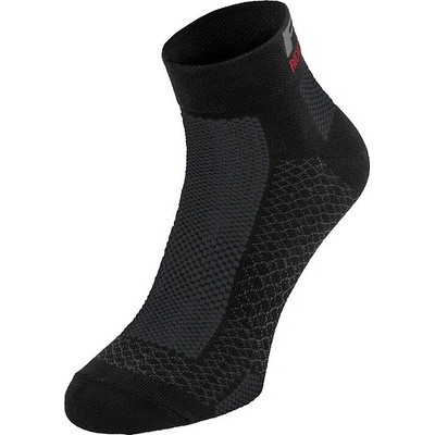 R2 Easy ATS10G/Black/Anthracite