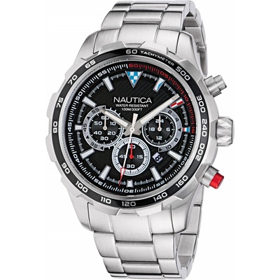 Nautica NAPNSF301