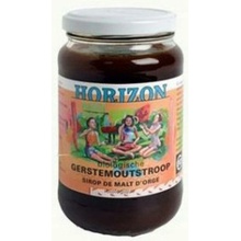 Horizon Jačmenný sladový sirup 450 g